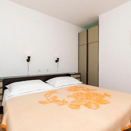 Apartments Neda Trogir Exterior foto